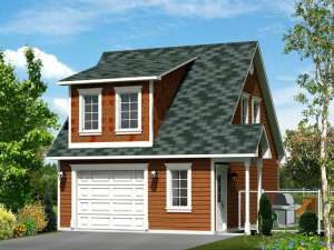 Plan 072G-0033