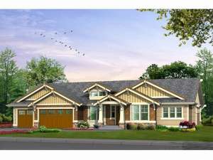Plan 035H-0072