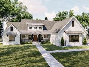 Plan 050H-0282