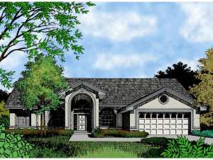 Plan 043H-0063