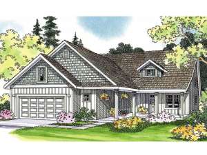 Plan 051H-0076