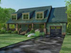 Plan 074H-0088