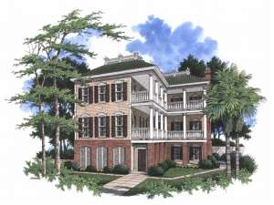 Plan 017H-0025