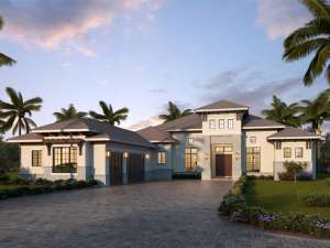 Plan 070H-0094