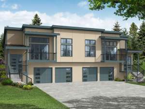Plan 051M-0037
