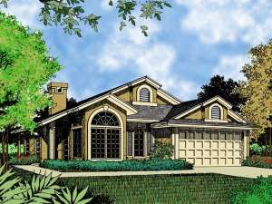 Plan 043H-0018