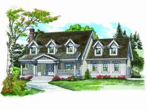 Plan 032H-0066