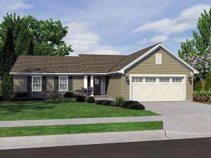 Plan 046H-0068