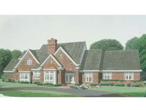 Plan 054H-0069