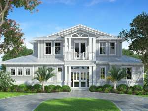 Plan 069H-0046