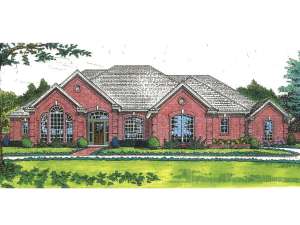 Plan 002H-0062
