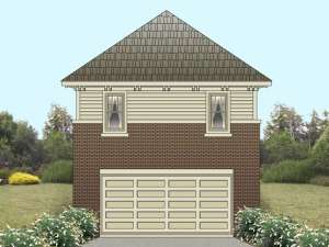 Plan 006G-0082