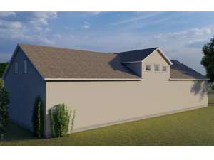 Plan 065G-0020