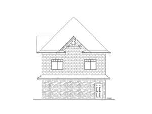 Plan 012G-0088