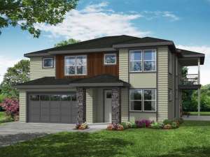 Plan 051H-0343
