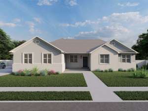 Plan 065H-0111