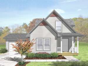 Plan 016H-0054