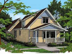 Plan 026H-0037