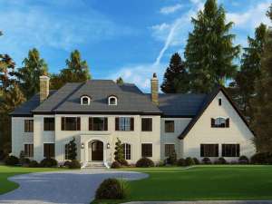 Plan 074H-0150