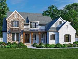 Plan 086H-0120