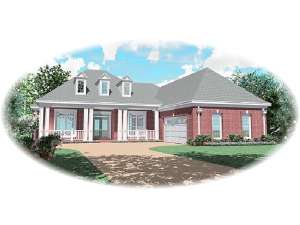 Plan 006H-0118