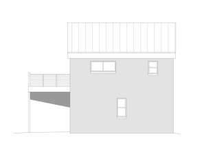 Plan 062G-0337