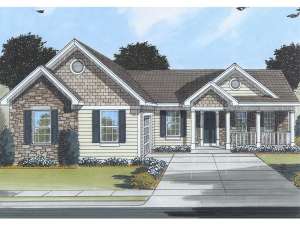 Plan 046H-0021