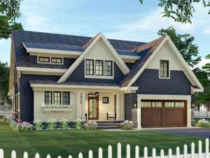 Plan 023H-0226
