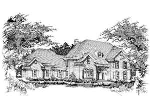 Plan 061H-0150