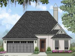 Plan 079H-0018