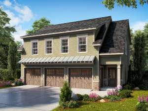 Plan 019G-0015