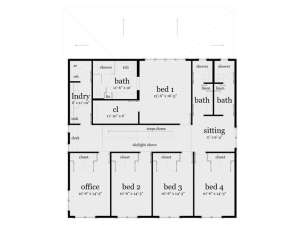Plan 052G-0008