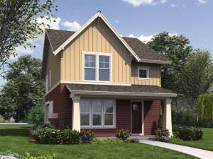 Plan 034H-0396