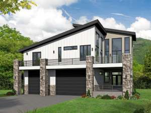 Plan 062G-0161