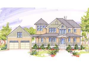 Plan 041H-0093