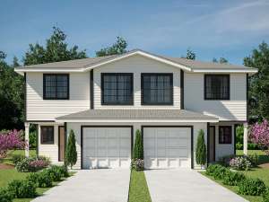 Plan 051M-0016