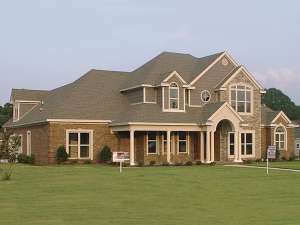 Plan 073H-0034