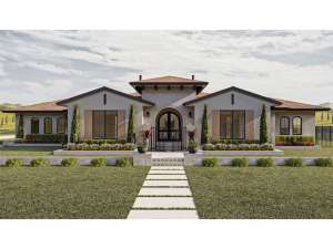 Plan 050H-0496