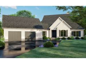 Plan 074H-0095