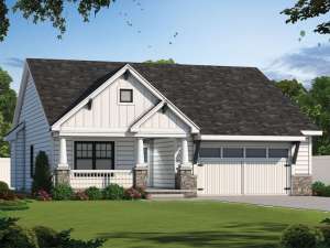 Plan 031H-0406