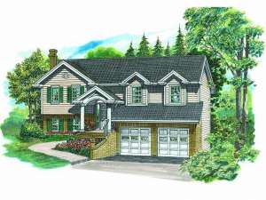 Plan 032H-0069