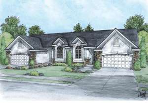 Plan 031M-0047