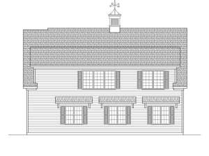 Plan 019G-0029