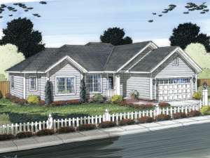 Plan 059H-0139