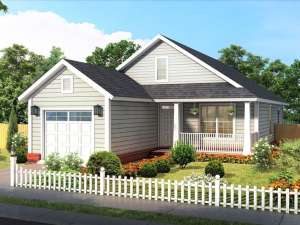 Plan 059H-0223