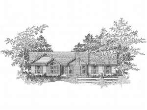 Plan 019H-0037