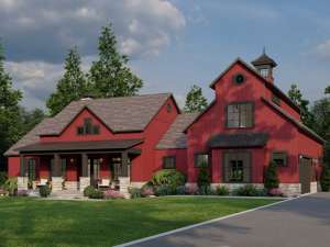 Plan 074H-0275