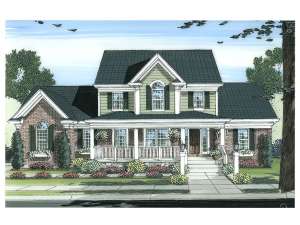 Plan 046H-0048