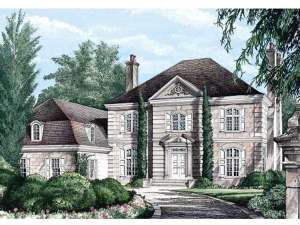 Plan 063H-0039