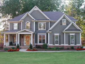 Plan 084H-0004